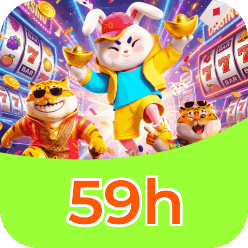 Cashback semanal 59h
