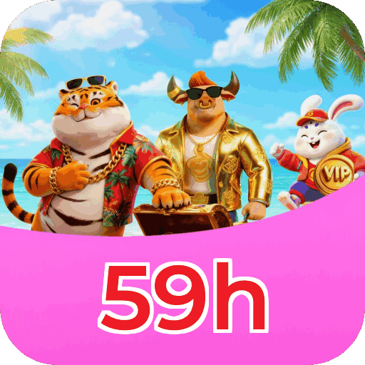 Cashback Semanal 59h