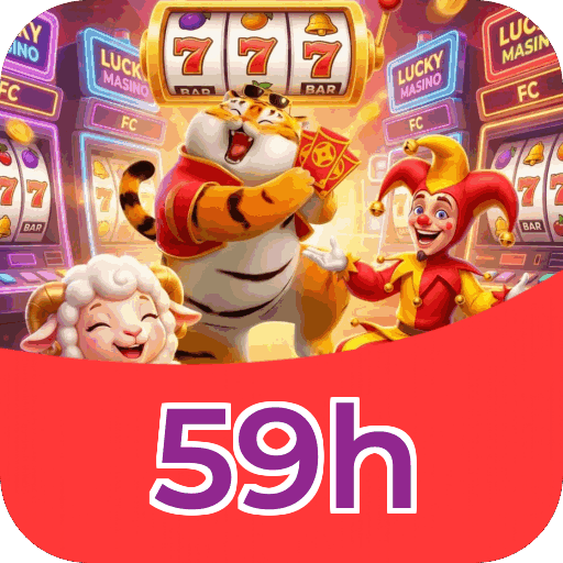 Fortune Tiger Slot Game