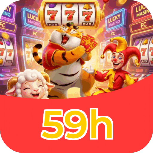 Download Mobile