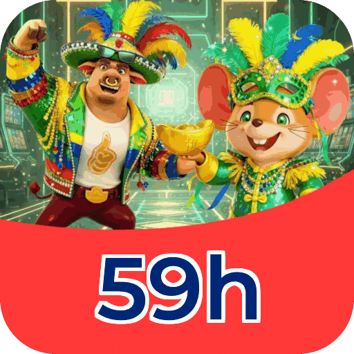 Lottery Clássica na 59h