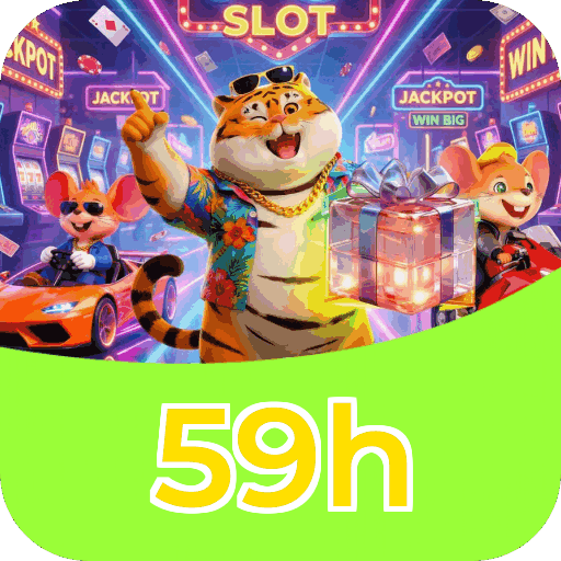 Telegram Acesso