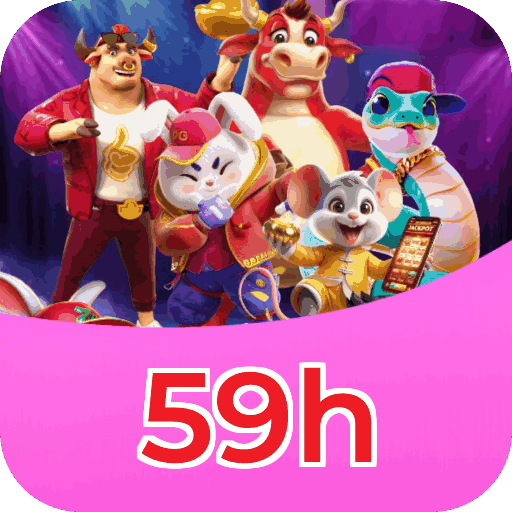 Jogos de Slot 500+