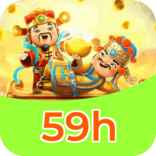 Cadastro 59h