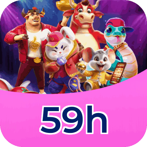 Fortune Dragon - RTP 96.96%