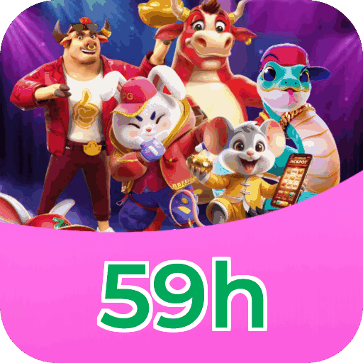 Download Android 59h