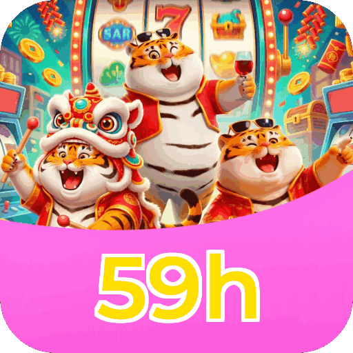 Slots Premium da PG Soft na 59h