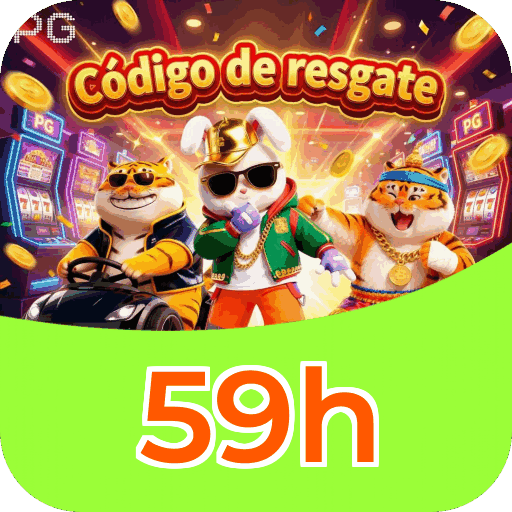 Reload Bonus 59h