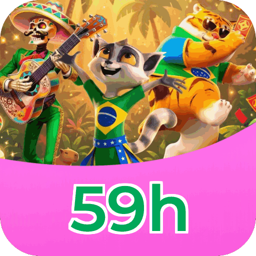 Baixar APK 59h