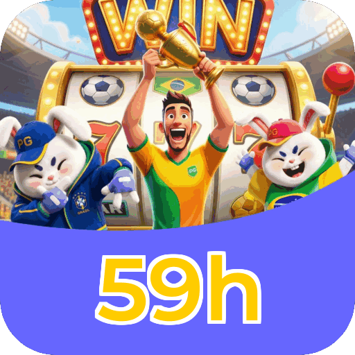 Fortune Tiger - Slot com RTP 96.81%