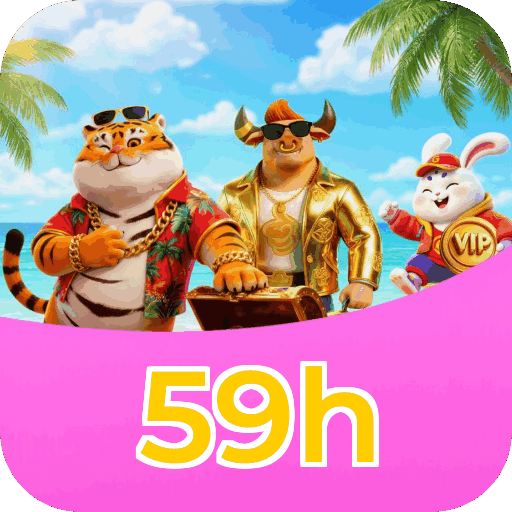 Acessar jogos e bônus no APK