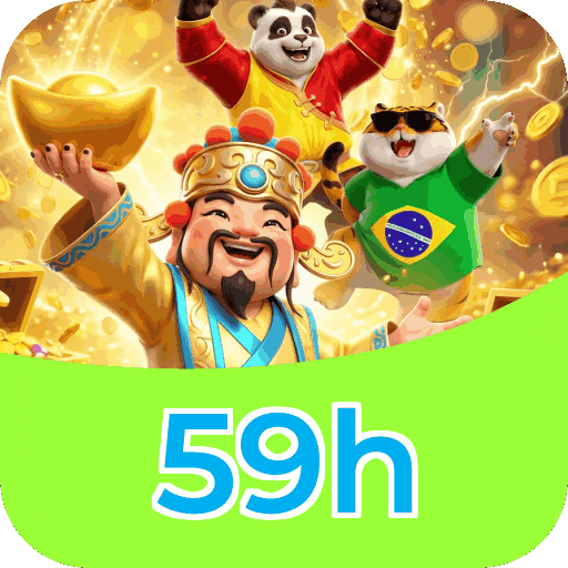 Fortune Tiger - RTP 96.81%