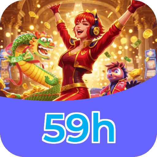 Fortune Rabbit - Slot Fortune series