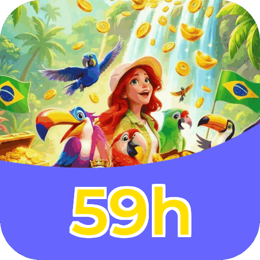 Mobile e Social