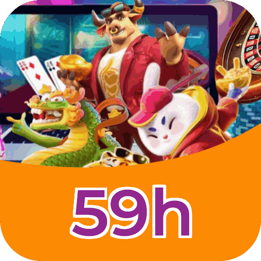 Instalar APK 59h