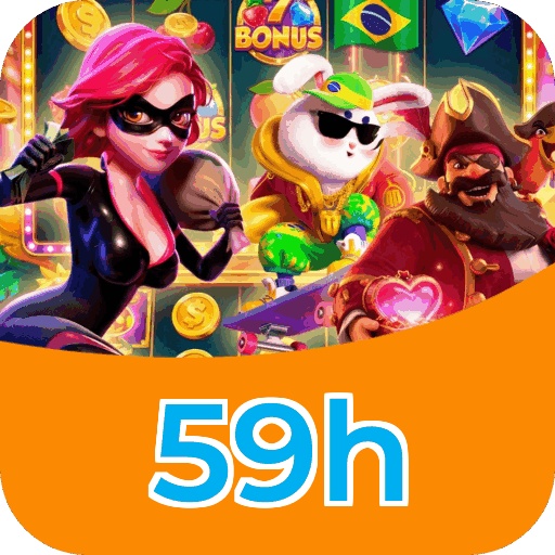 Fortune Rabbit - RTP 96.77%