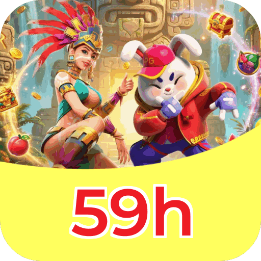 Fortune Dragon - Jogo temático asiático