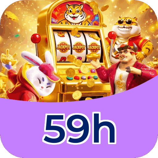 Sweet Bonanza - Slot popular com multiplicadores
