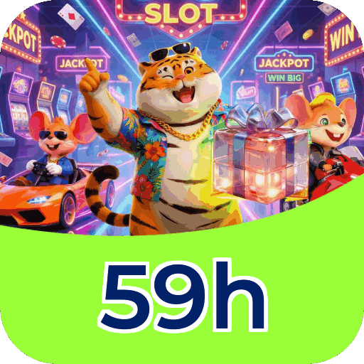PG Slots Collection