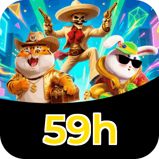 Cassino 24/7 disponível